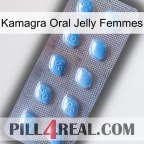 Kamagra Oral Jelly Women viagra3